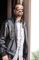 MajorKingIII's profile picture. 