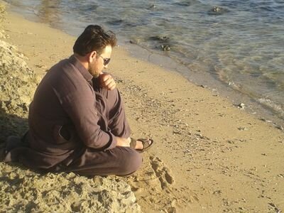 Picture