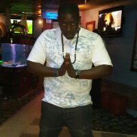 Rham (@rhamevents) 's Twitter Profile