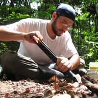 Jeffrey Sosa-Calvo (@acosej) 's Twitter Profile Photo Jeffrey Sosa-Calvo (@acosej) 's Twitter Profile Photo