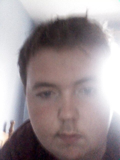 follow me and i will follow u back