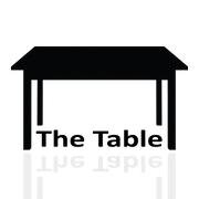 thetable_cle's profile picture. embracing the table as a liminal event