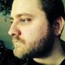 corey fleming (@rancidtunip) Twitter profile photo