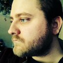 corey fleming - @rancidtunip - Twitter