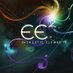 EE2 (@ee2music) Twitter profile photo EE2 (@ee2music) Twitter profile photo