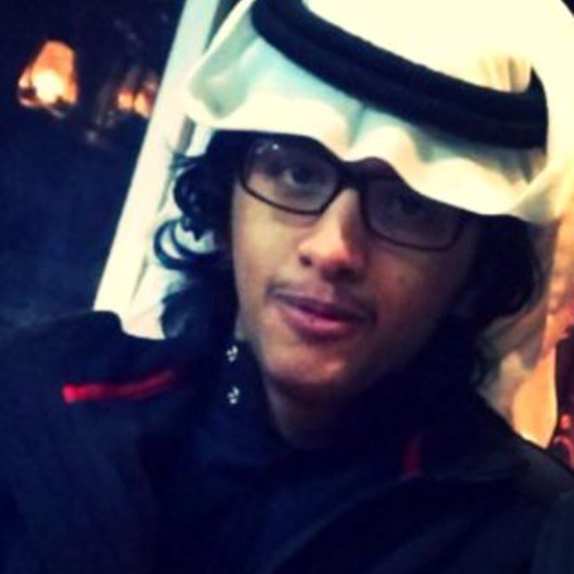 عليك أن تفعل الأشياء التي تعتقد أنه ليس باستطاعتك أن تفعلها .