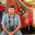 Alexis Rojas (@arojpin) Twitter profile photo Alexis Rojas (@arojpin) Twitter profile photo