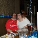 ashley cochrane - @ashcochrane1 - Twitter