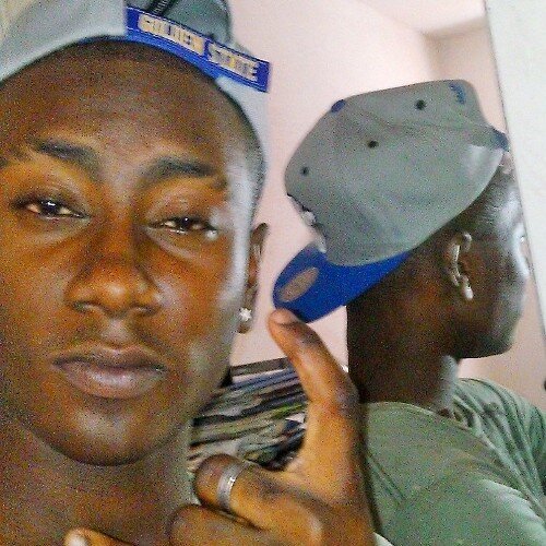 Dog ccb dkmg 97126 Kounyamanman sa va n ft statu la yinki pou sa arété fan chyé