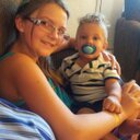 Alaina Lee Herman - @alainaleess3 - Twitter