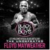 Black Bottle Boys (@blackbottleboy) Twitter profile photo