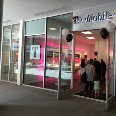 dtla2629's profile picture. 