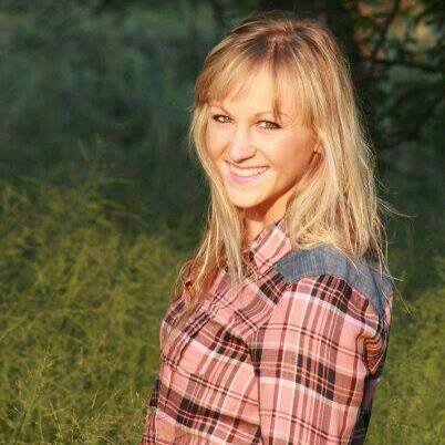Liefde•Vrede•Vreugde3*Die Here is my Herder((= Live•Laugh•Love!! #