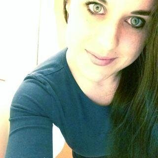 pulper7710's profile picture. 