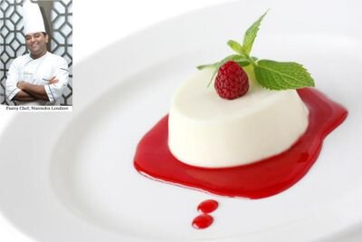 chef_narendranl's profile picture. 