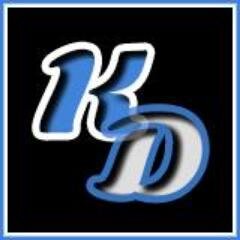 @KrazieDrifts
http://t.co/LY2Z22y090
http://t.co/6pprO7KnYJ
http://t.co/haj1VzSyTc
http://t.co/tyx33R5gTQ