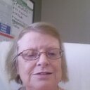 Jan Stoner - @jan_stoner - Twitter