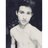 denizalll2's profile image