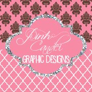 Graphic Design