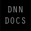 DNNDocs's profile picture. DotNetNuke Documentation