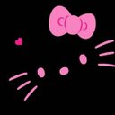 soso ♡♥♡♥♡ (@59c14c5c673c4fb) Twitter