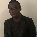 Kato Andrew - @KatoAndrew1 - Twitter