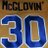 McGlovin
