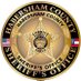 Habersham Sheriff (@habershamsherif) Twitter profile photo