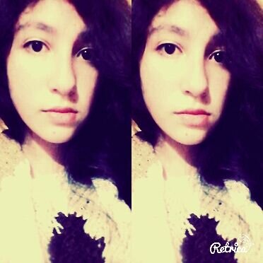 soy una niña con un problema de locura extra aaajaaa estoy loca :b