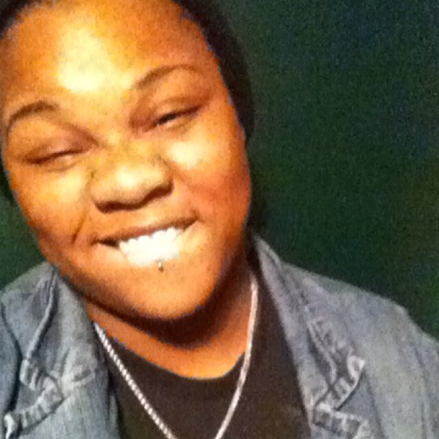 I might talk that real if you ask me what I care about. Instagram: @sincerely_jlondon