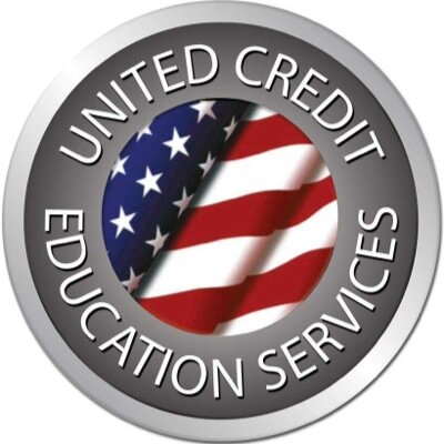 800creditscore's profile picture. Flat fee service $499 1 year of credit repair enroll today!!