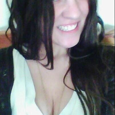 M_Stevi's profile picture. 