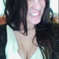 Stevi (@m_stevi) 's Twitter Profile
