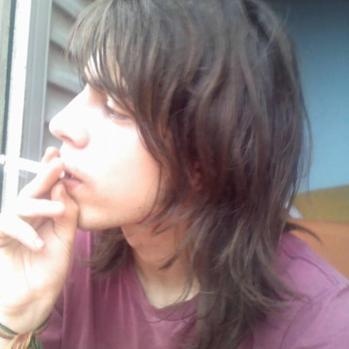 ta procurando oq