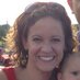 Kelli Jacobs (@jacobsenglish) Twitter profile photo Kelli Jacobs (@jacobsenglish) Twitter profile photo