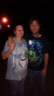 TraciSparrow's profile picture. 