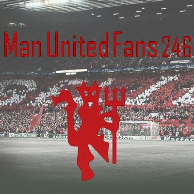 The official account of Your Daily Devils