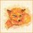 ppxiacher's profile image