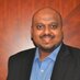 Arvind Kumar (@kumarhbk) Twitter profile photo Arvind Kumar (@kumarhbk) Twitter profile photo