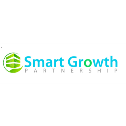 SmartGrowthSoFl's profile picture. Collaborative of diverse professionals and organizations providing leadership, advocacy and education to promote livable and sustainable and green communities.