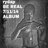 Pholmes1668's profile image