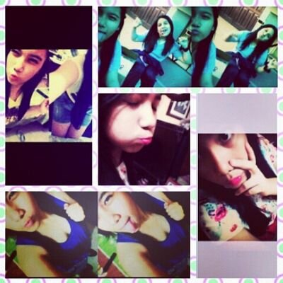 god..♥ my family ...my life ...my space...