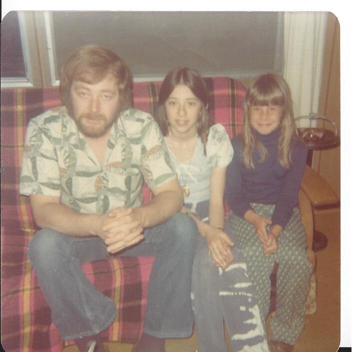 AngelaZimba's profile picture. 