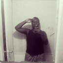 Calvin Dillon - @calvin_dillon - Twitter