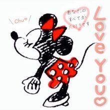 RaqvV9's profile picture. 身長→１４５