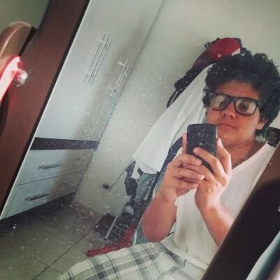 prefiro estar com os loucos do que com os falsos