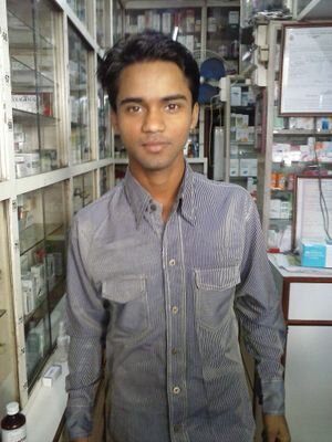 Artist Tv Serial&Movies&Adds