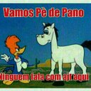 Luiz claudio Gomes n - @ze_calabresa - Twitter