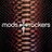Mods_N_Rockers's profile image