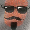 Lee White - @Leeberwhite - Twitter